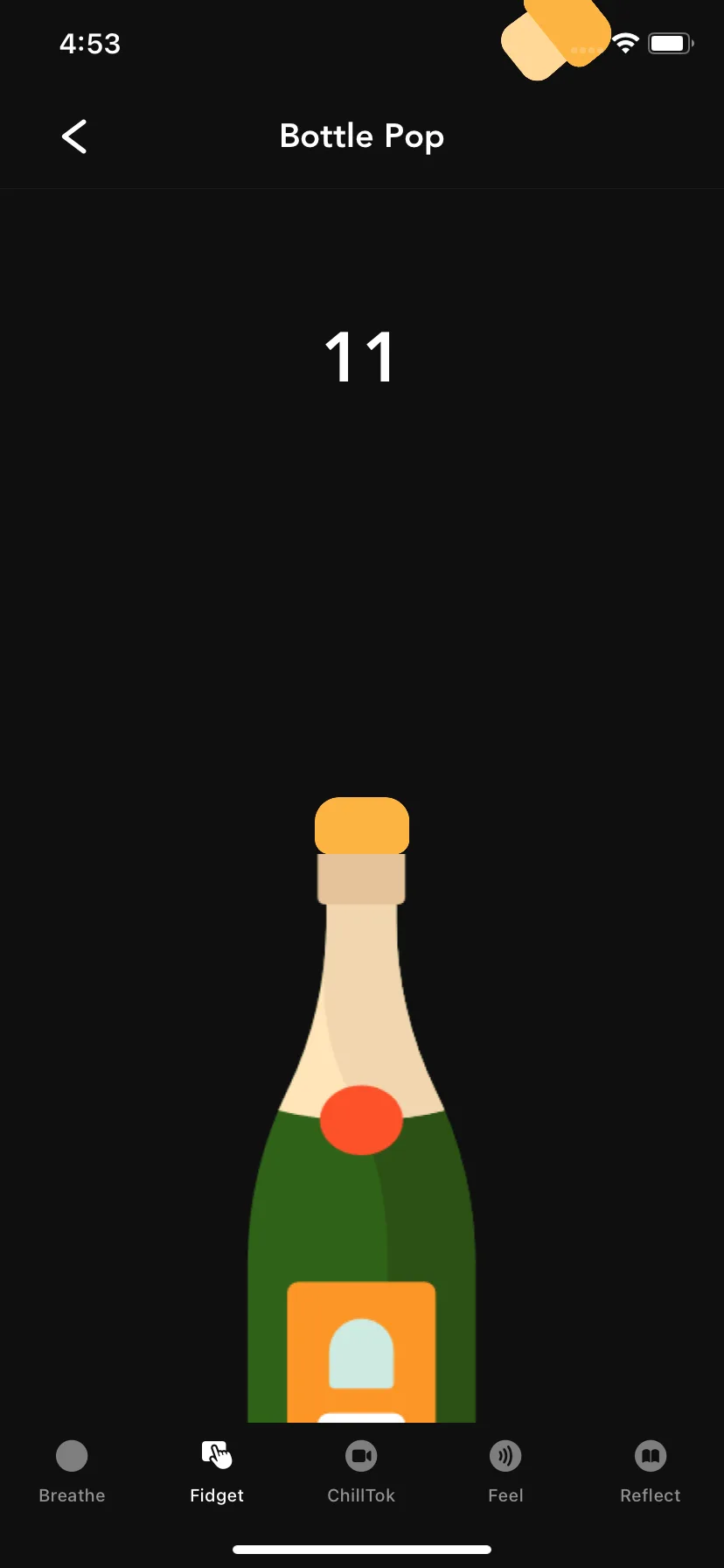 Test Image 28