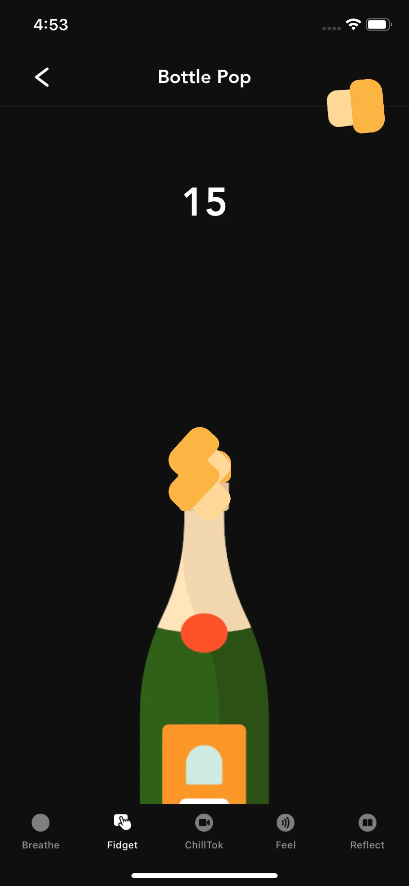 Test Image 29