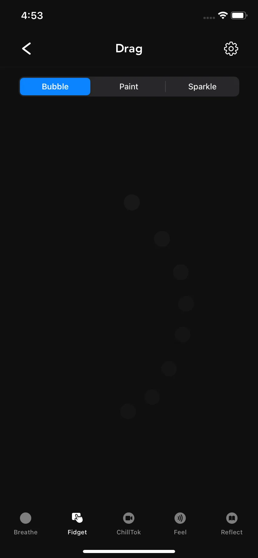 Test Image 30