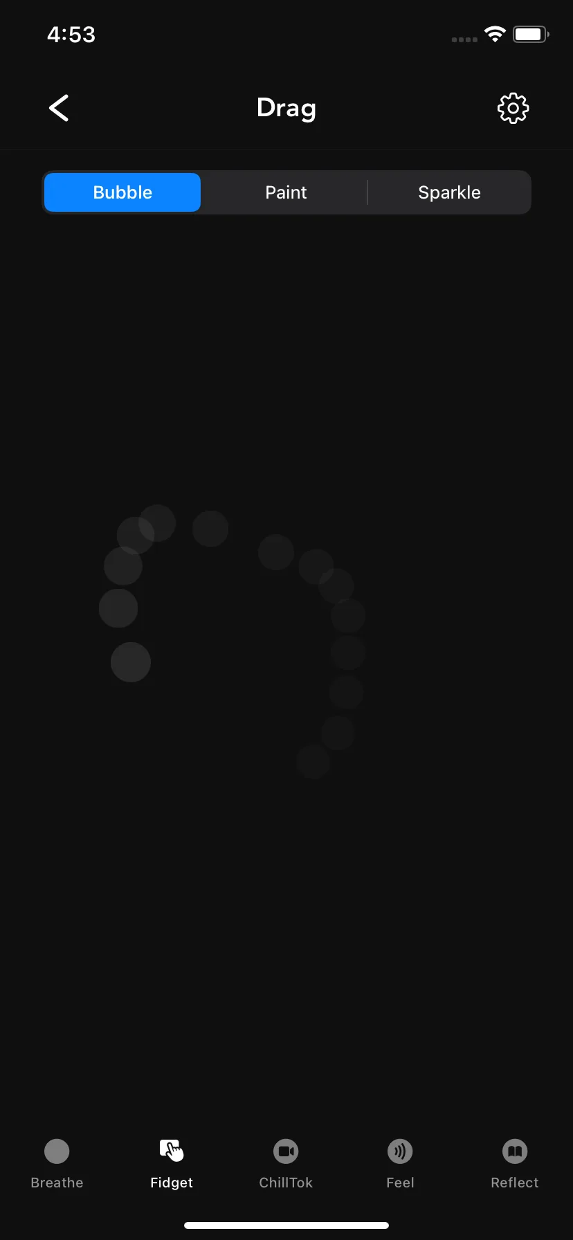 Test Image 31