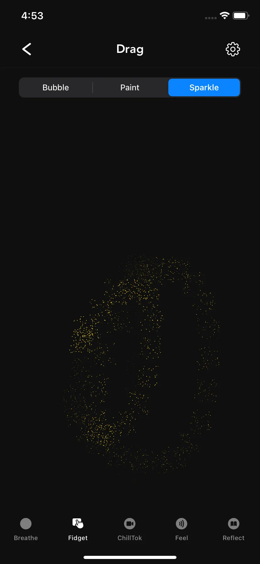 Test Image 33