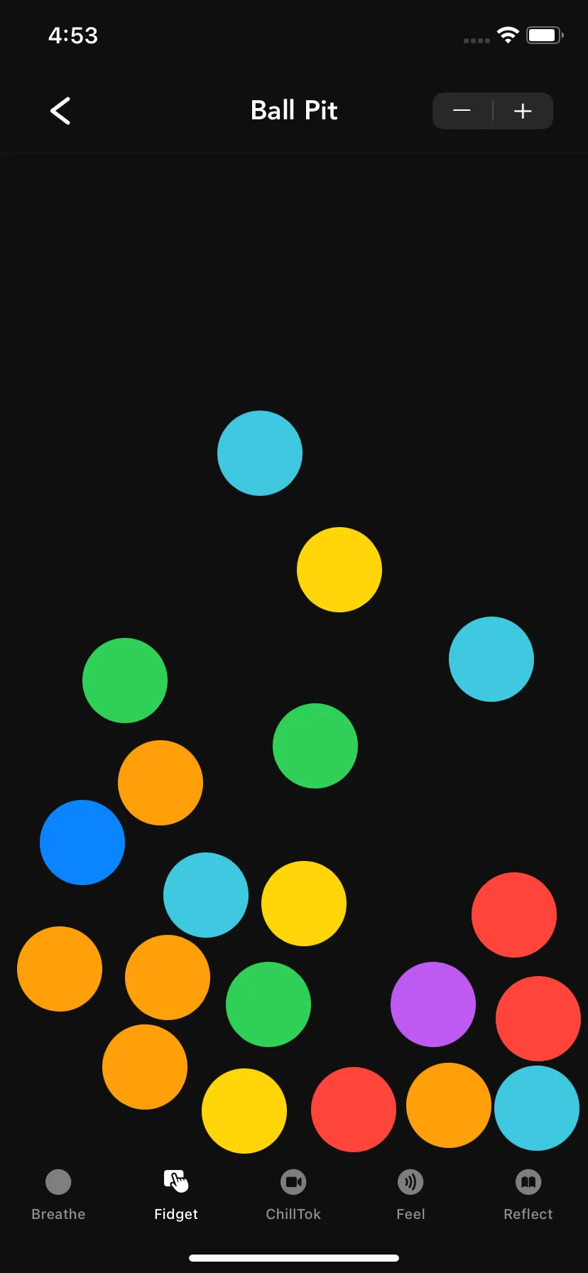 Test Image 35