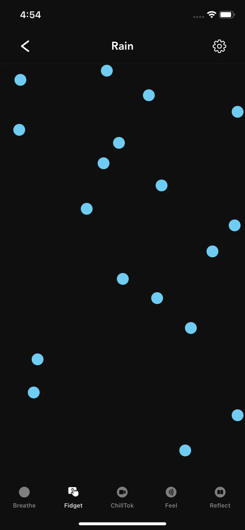 Test Image 36