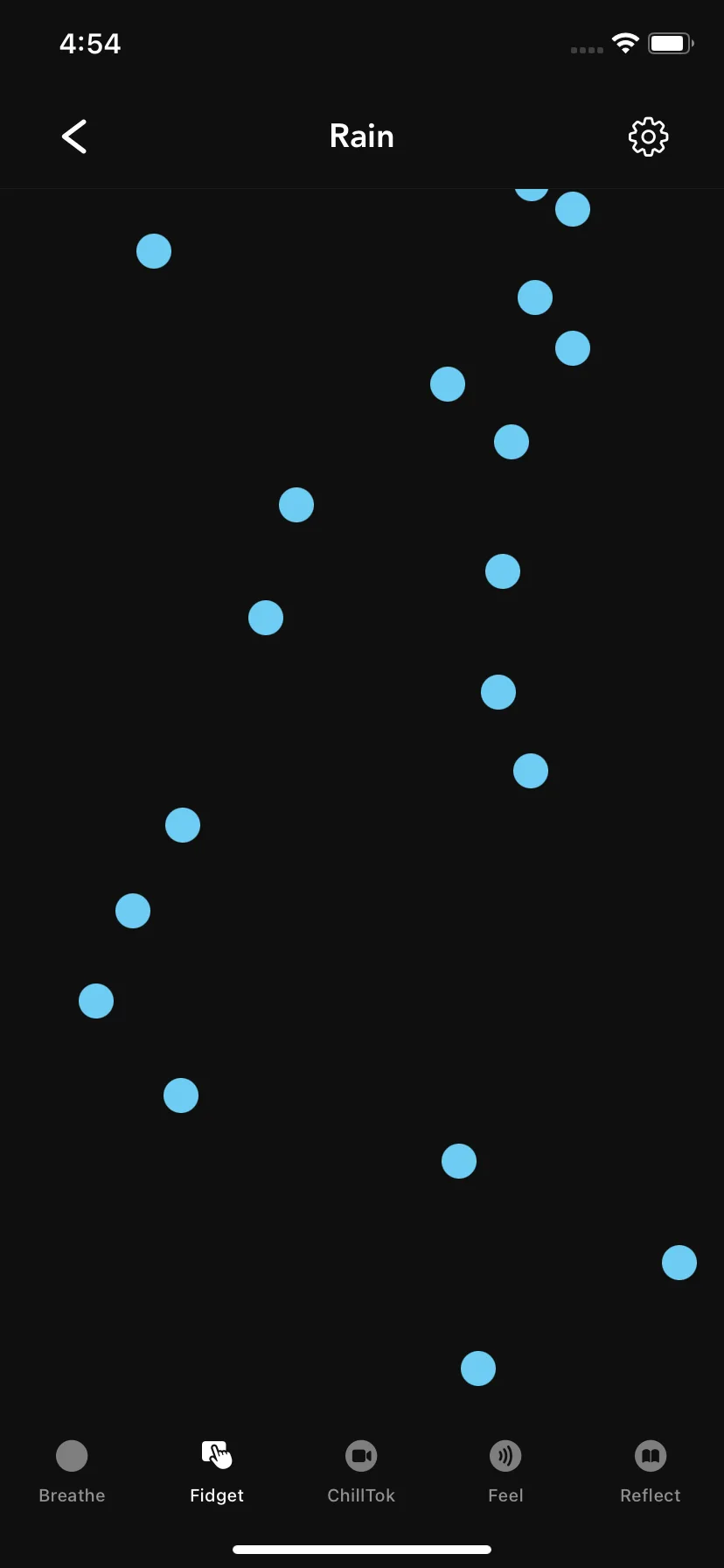Test Image 37