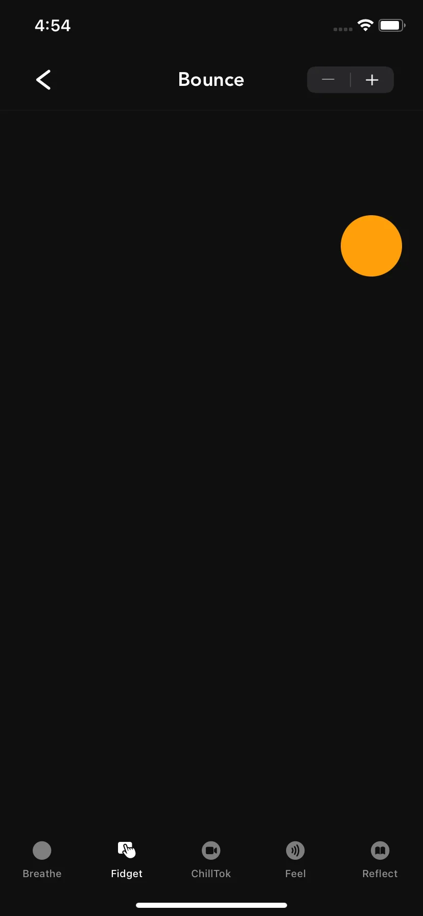 Test Image 38