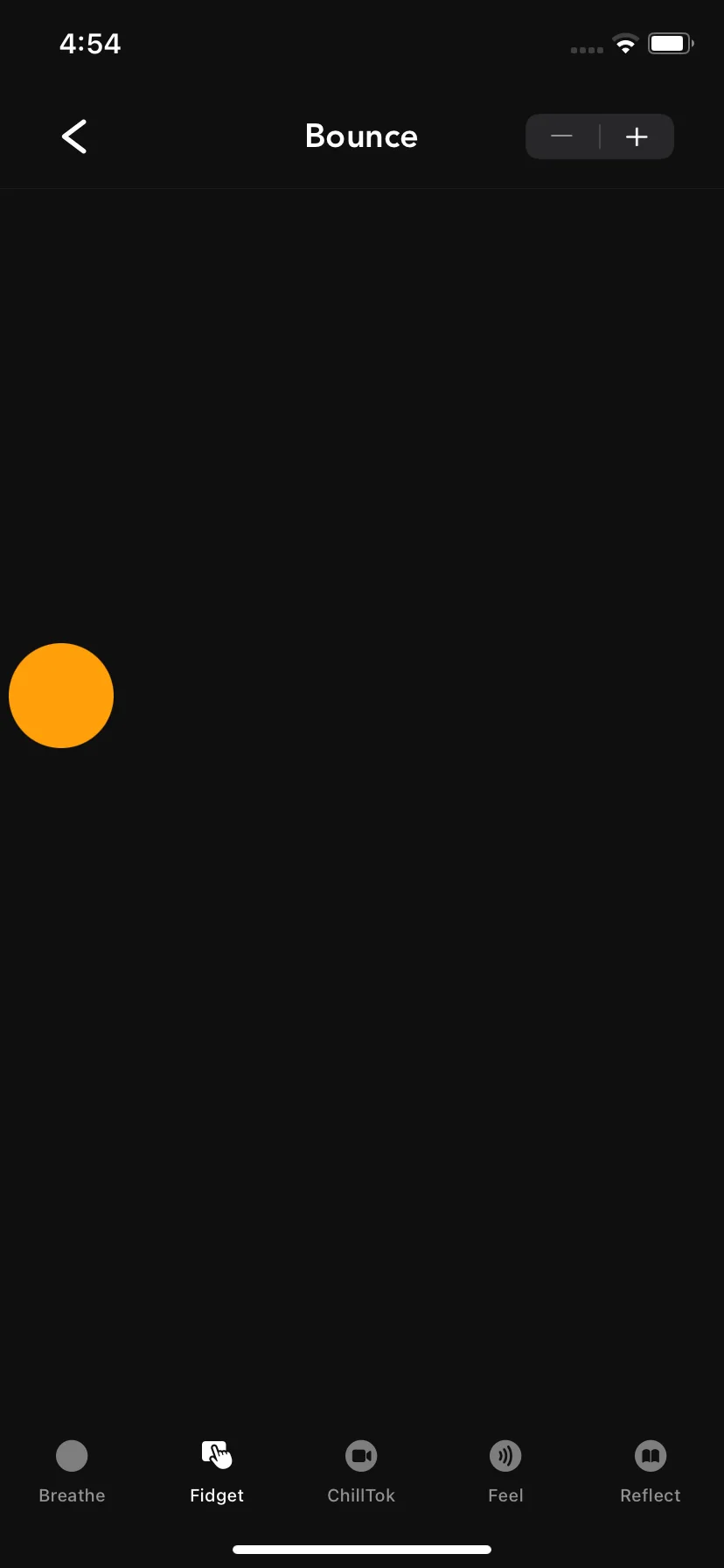 Test Image 39