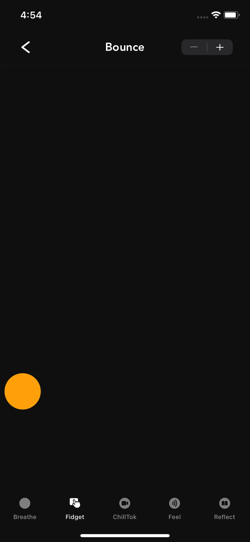 Test Image 40