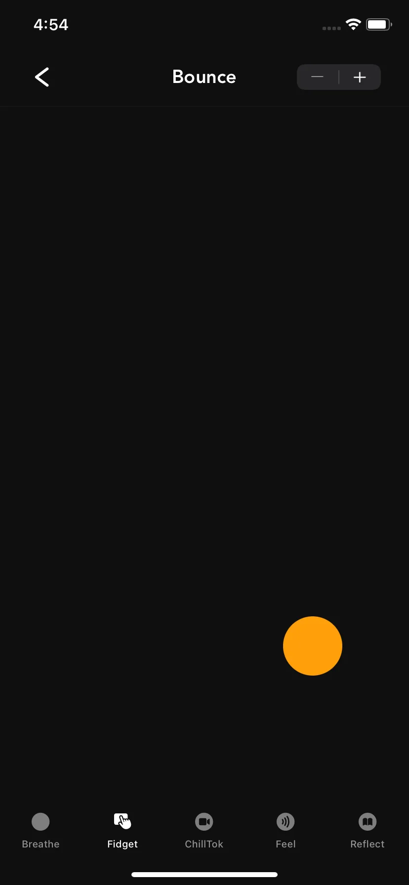 Test Image 42