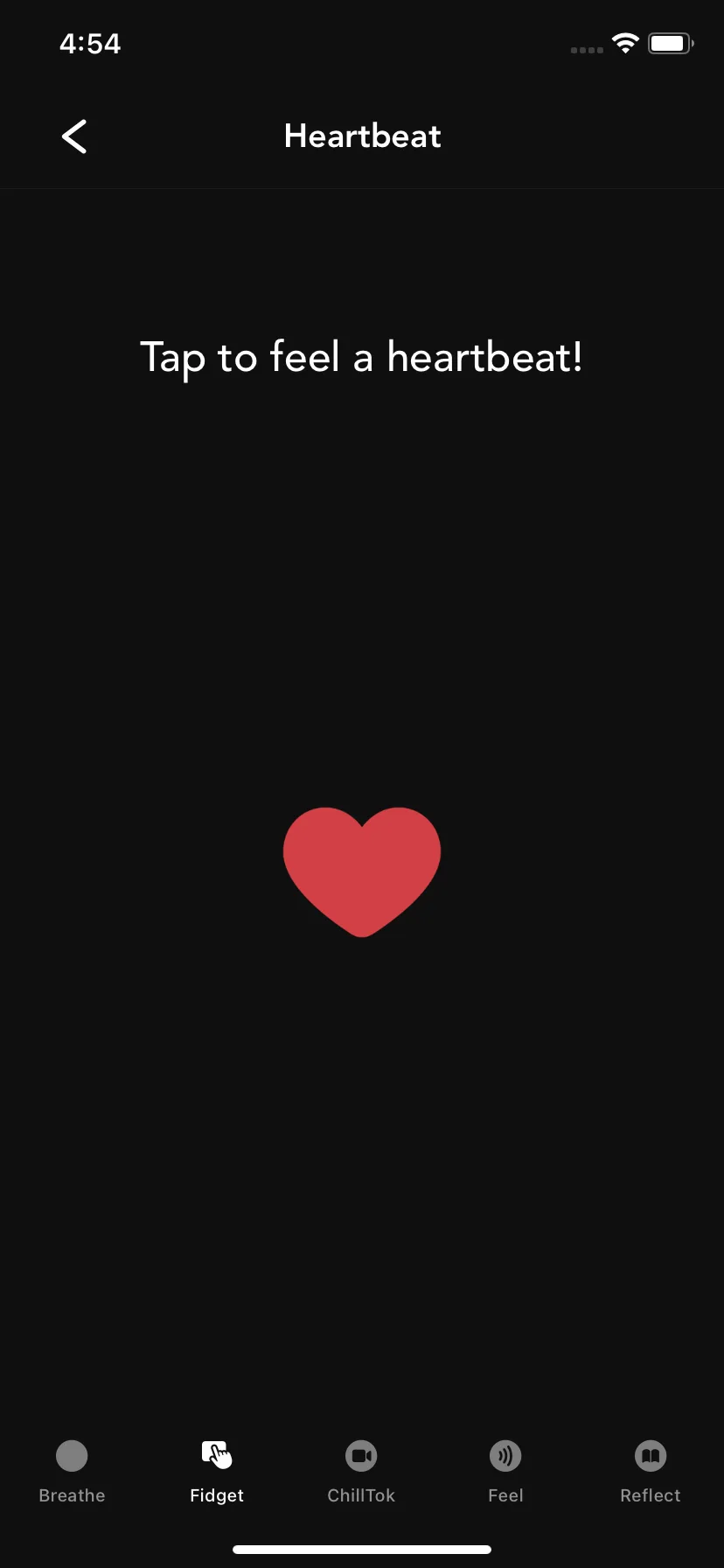 Test Image 45