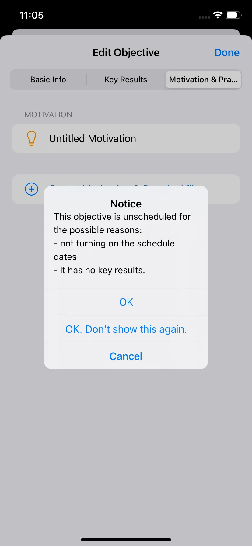 Test Image 8