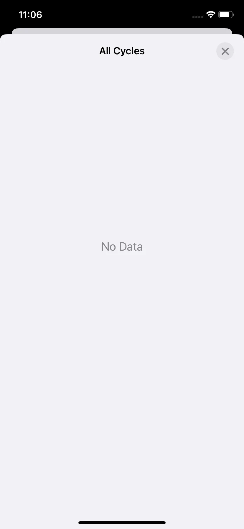 Test Image 5