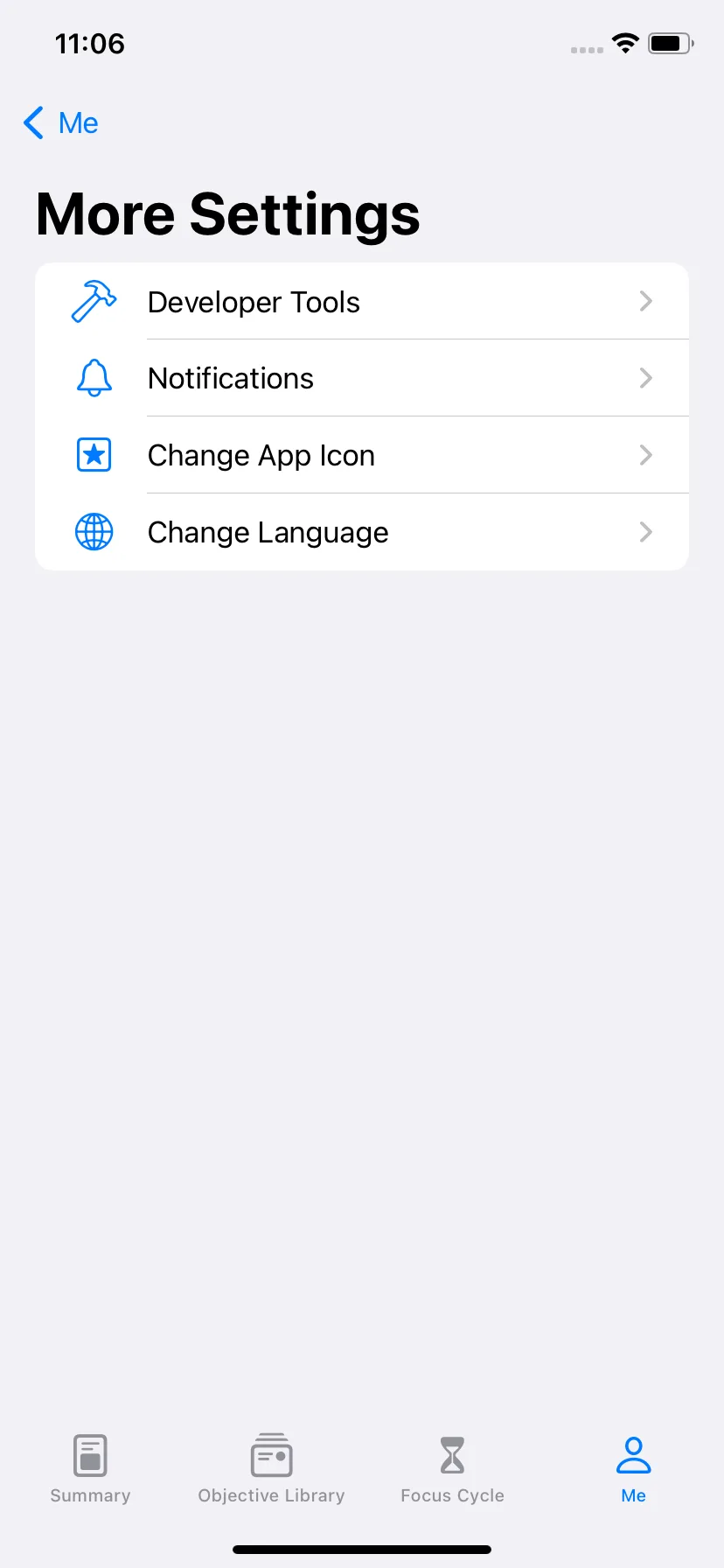 Test Image 1