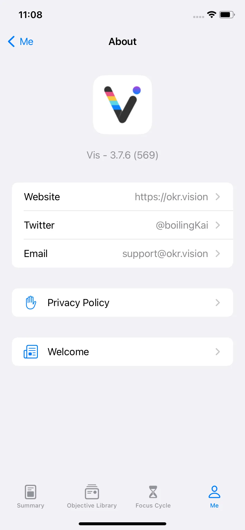 Test Image 1