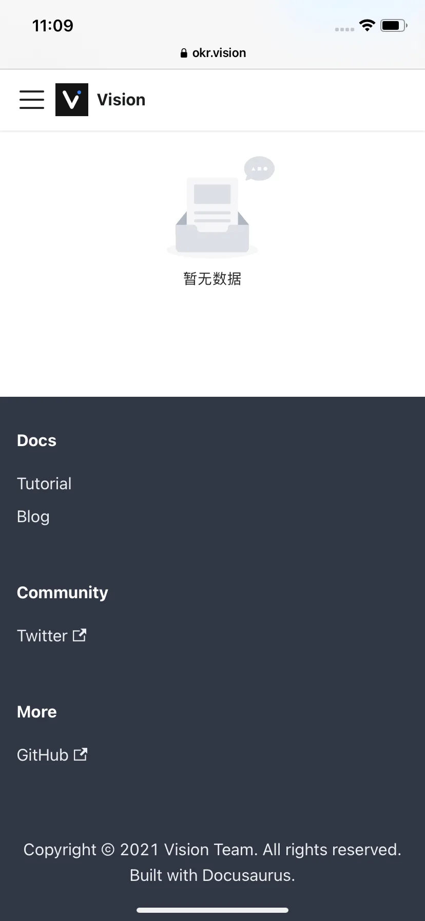 Test Image 8