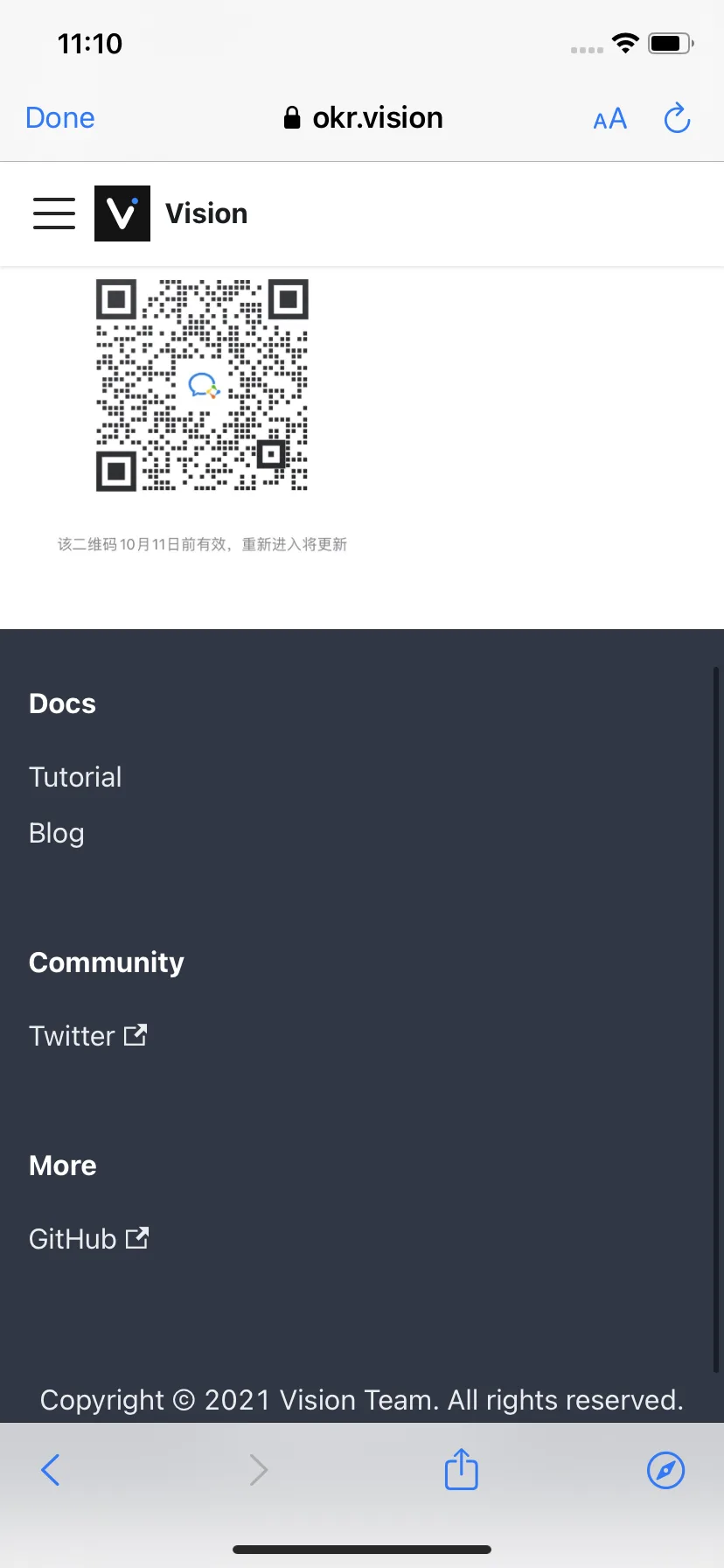 Test Image 10