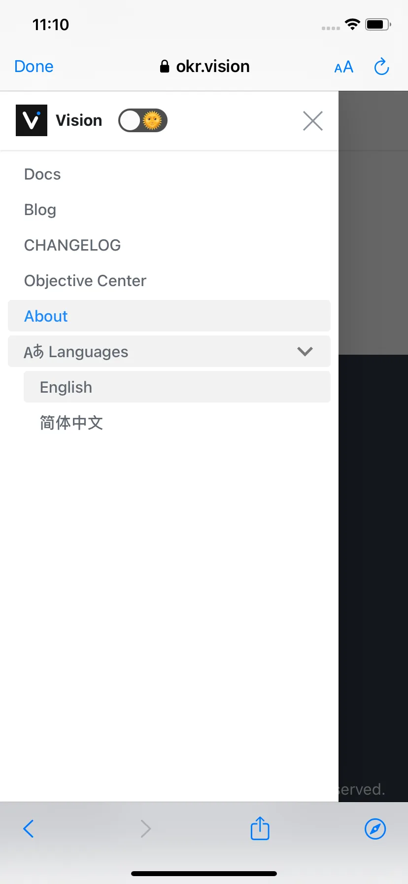 Test Image 11