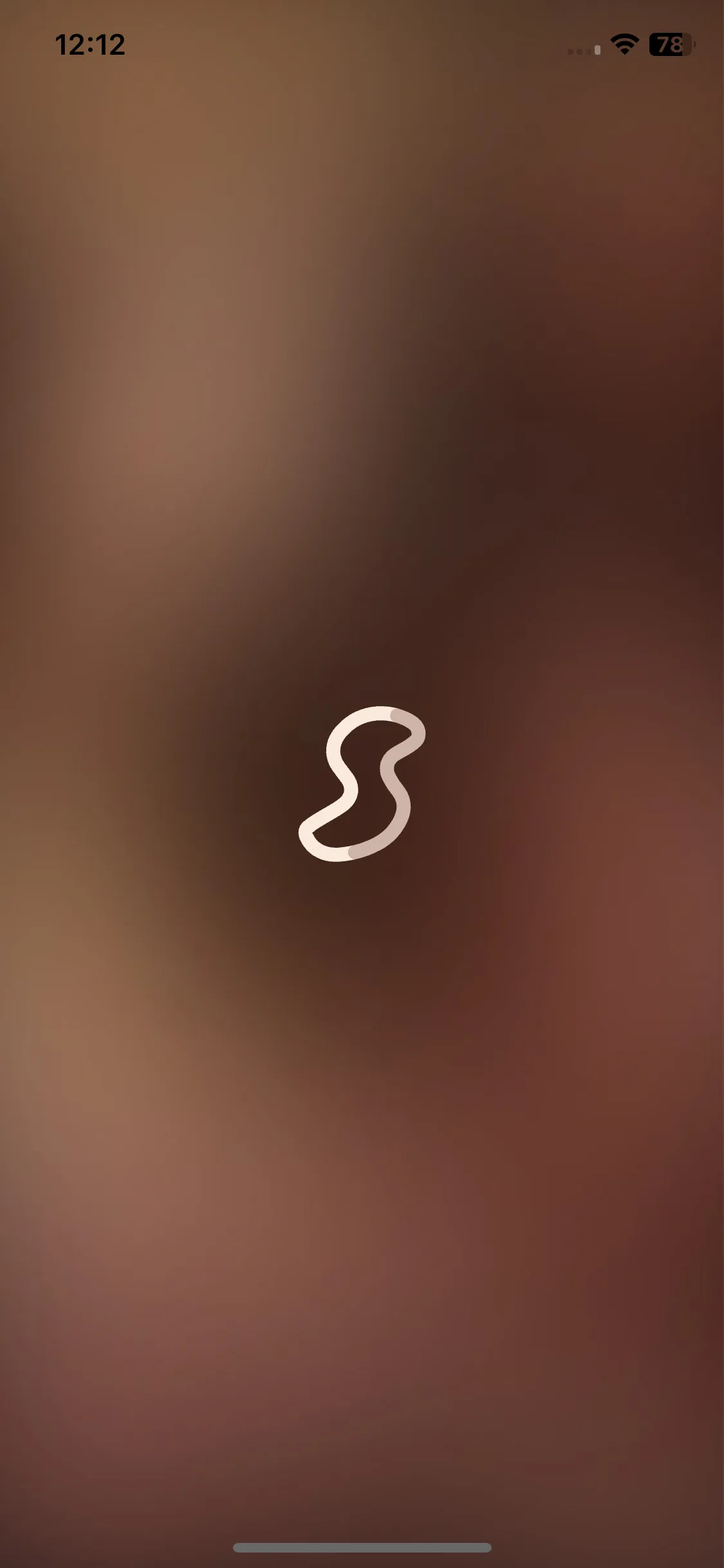 Test Image 1