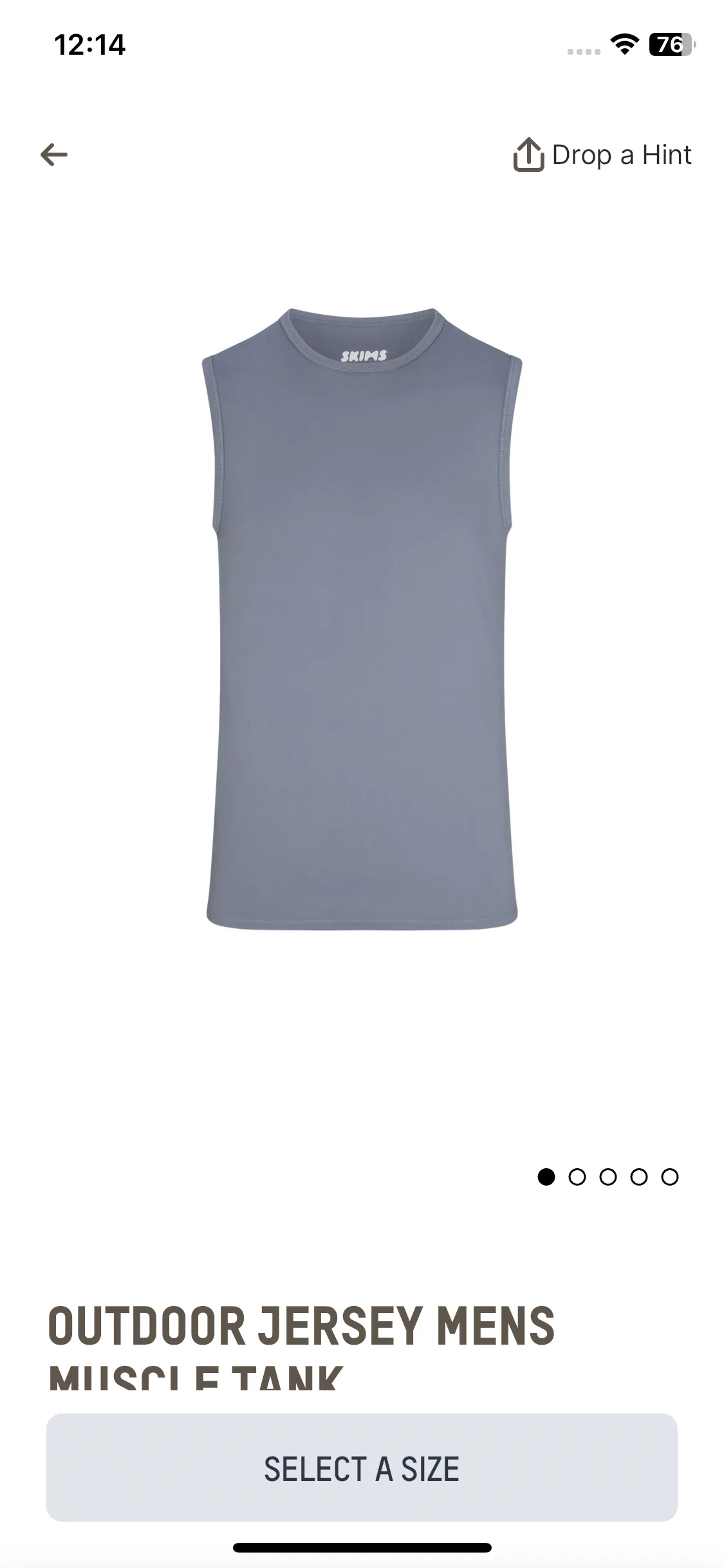 Test Image 1