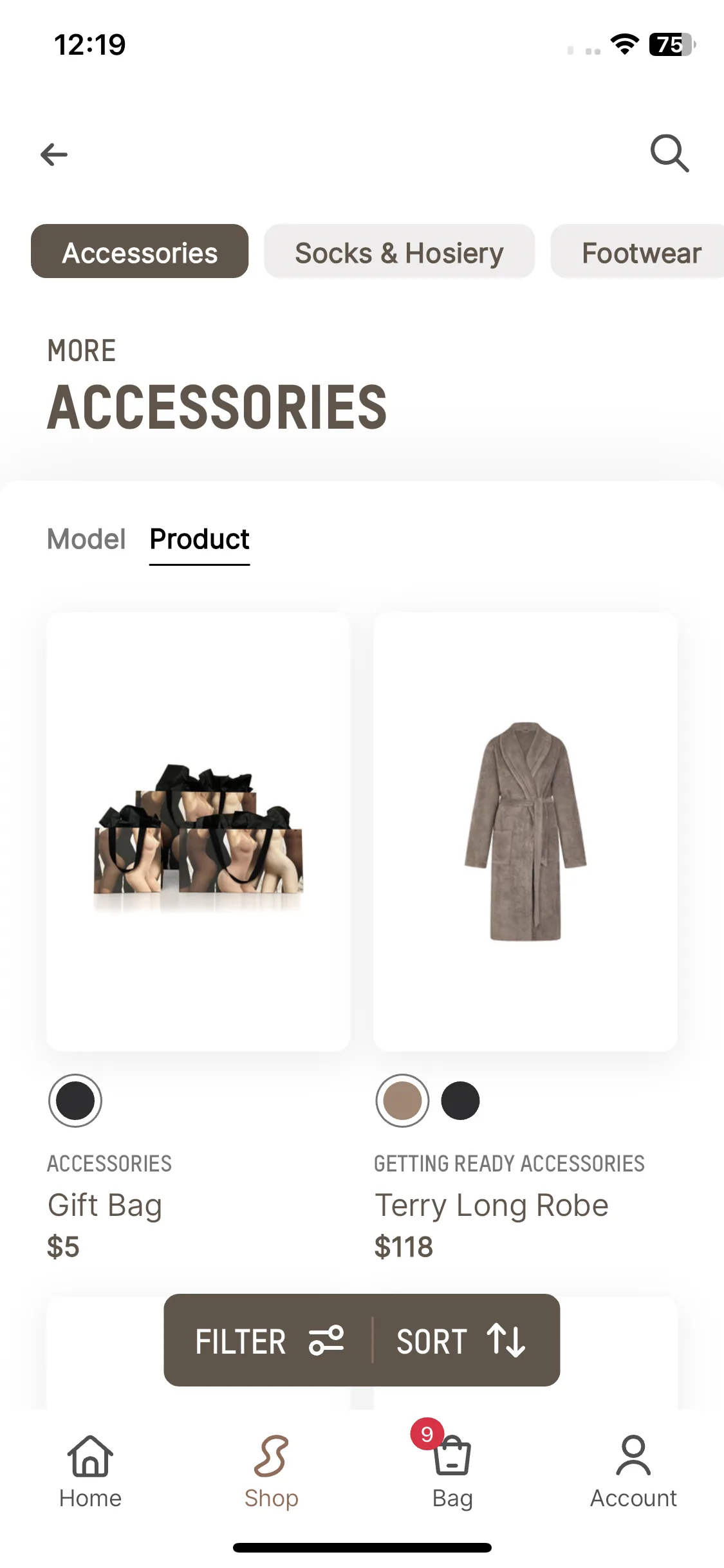 Test Image 8