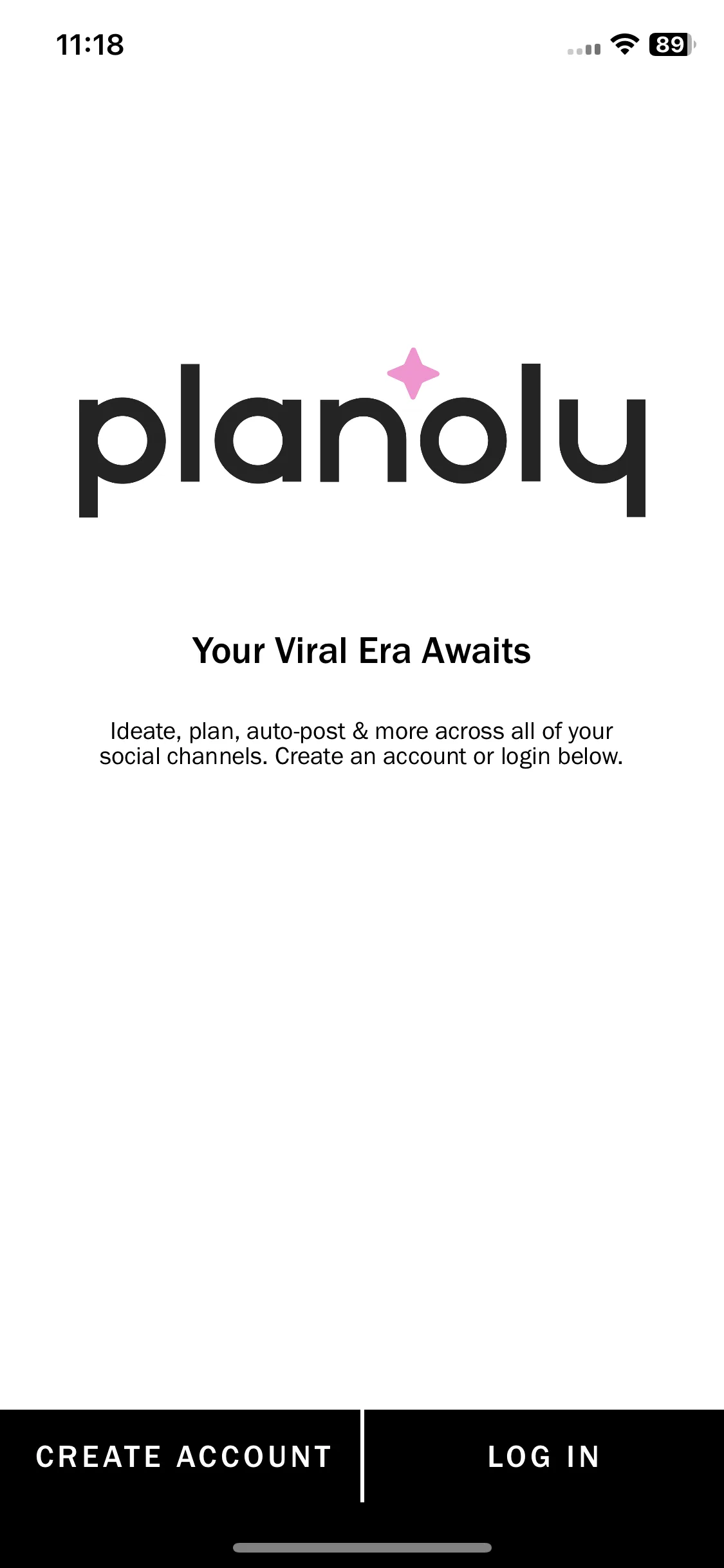 Test Image 1
