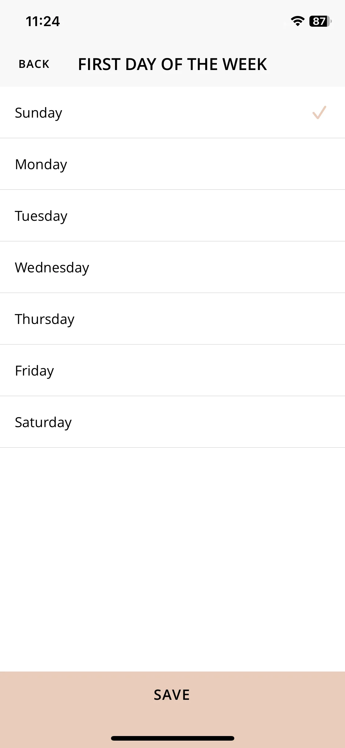 Test Image 9