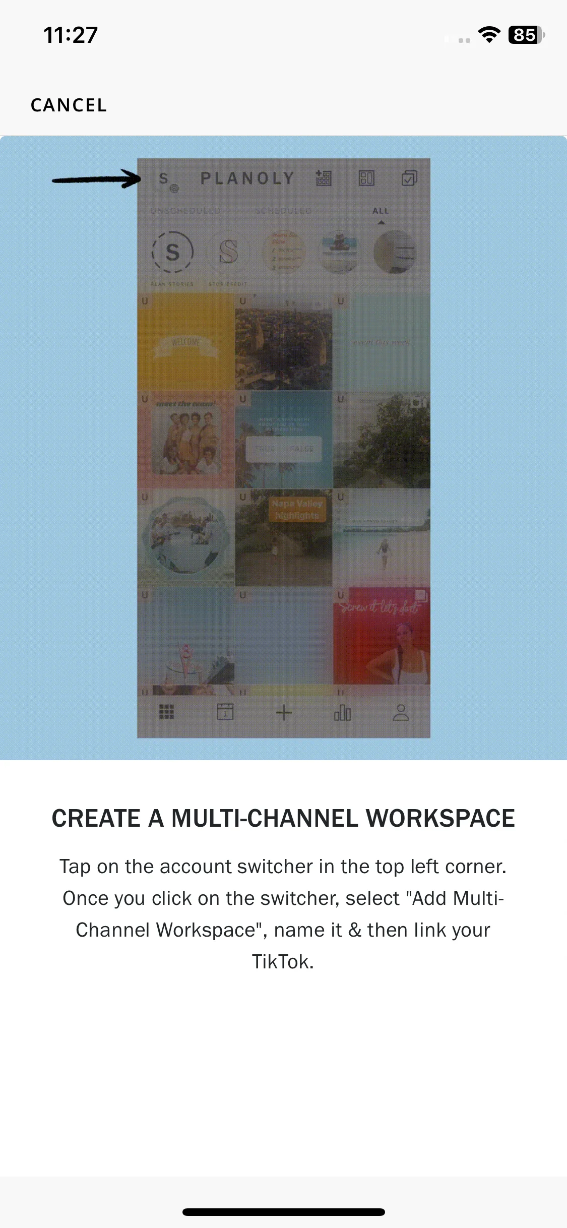 Test Image 3