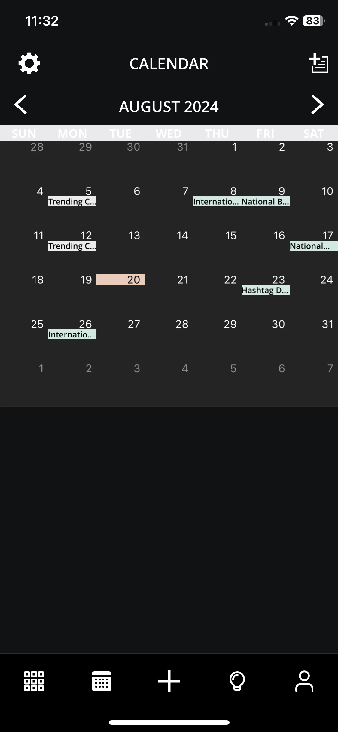 Test Image 19