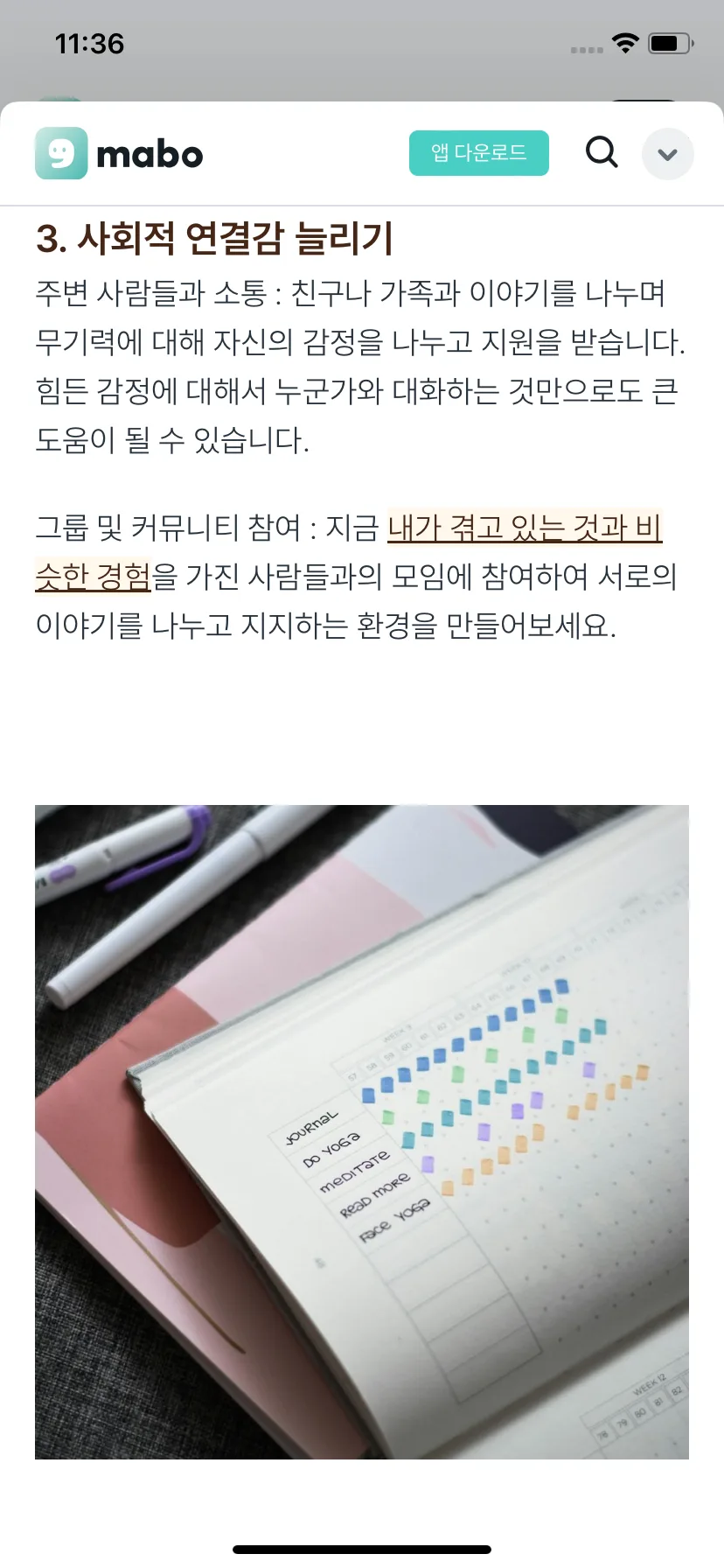Test Image 8