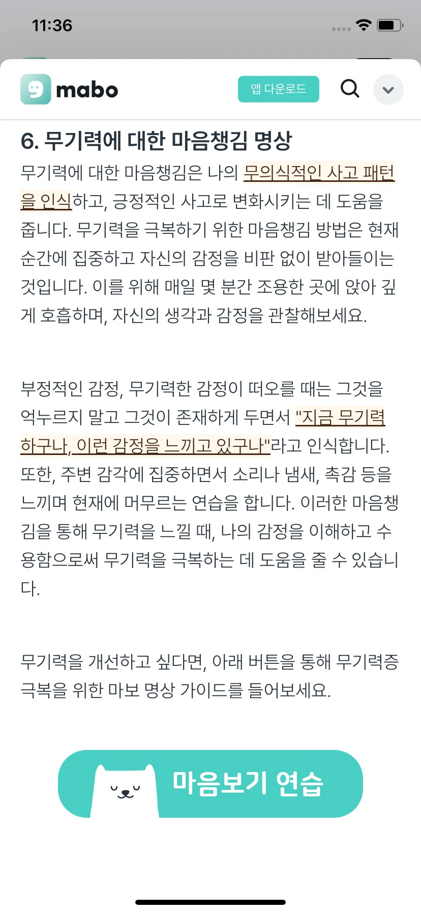 Test Image 10