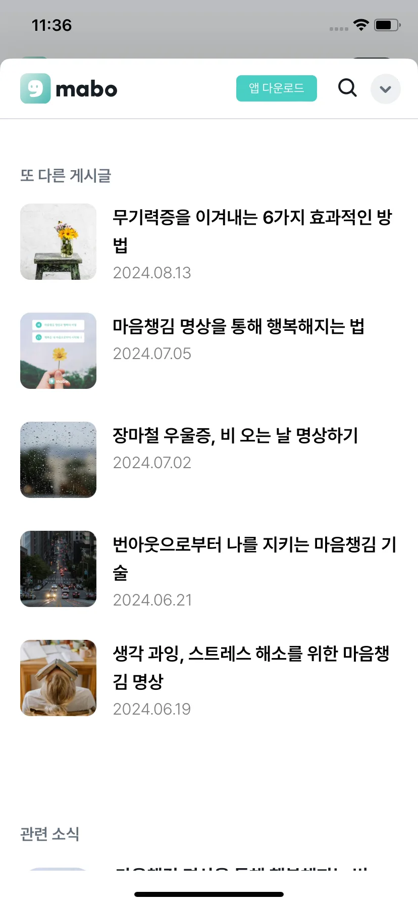 Test Image 12