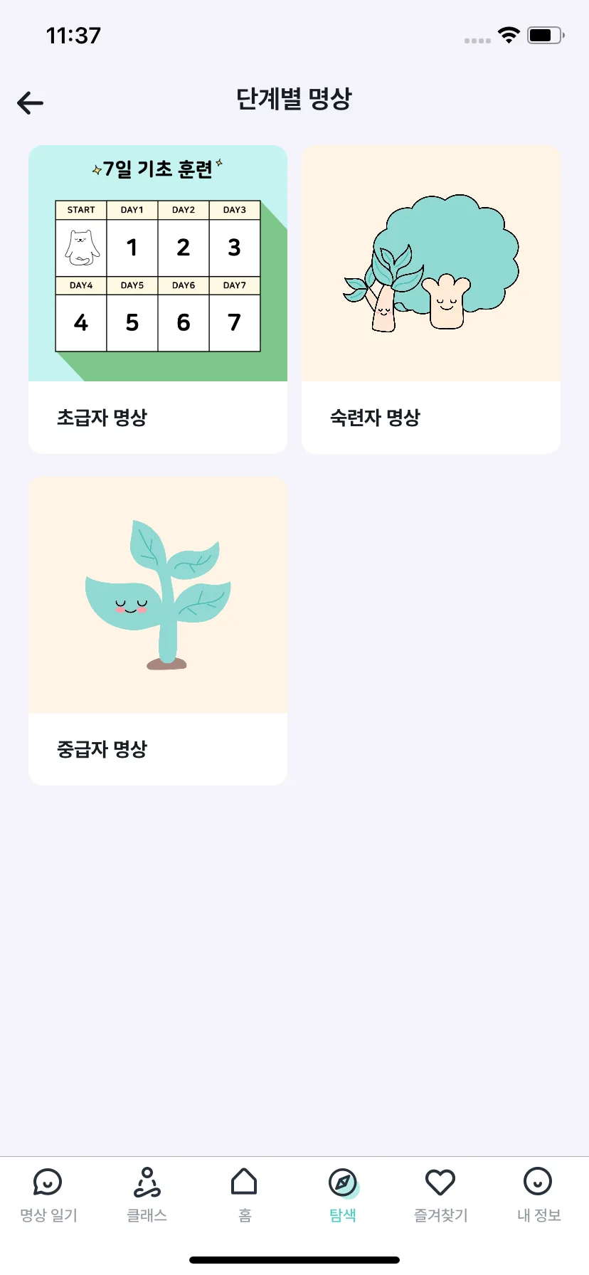 Test Image 21