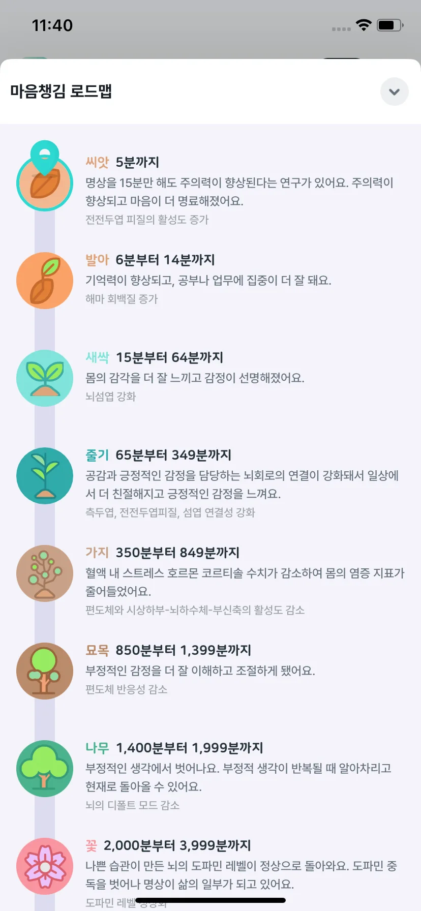Test Image 3