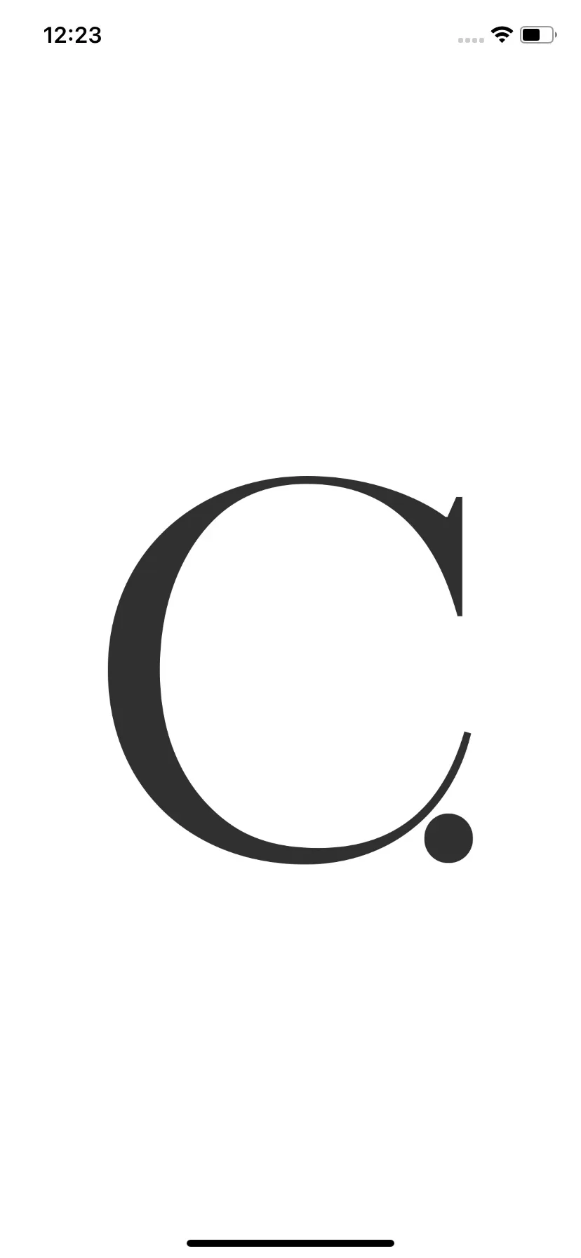 Test Image 1