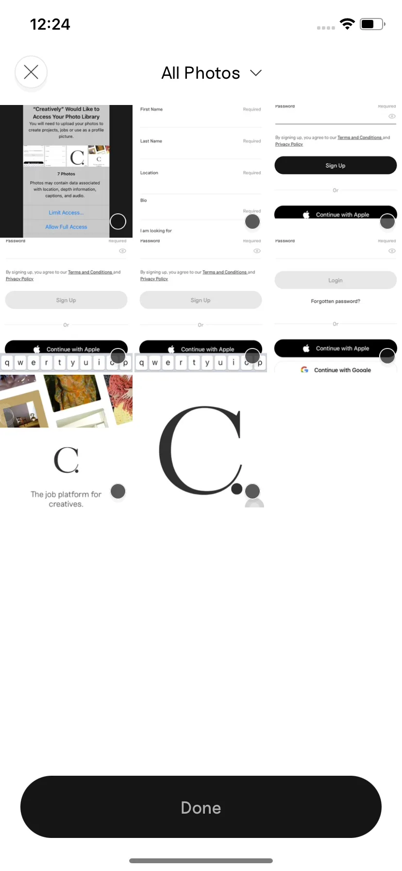 Test Image 9
