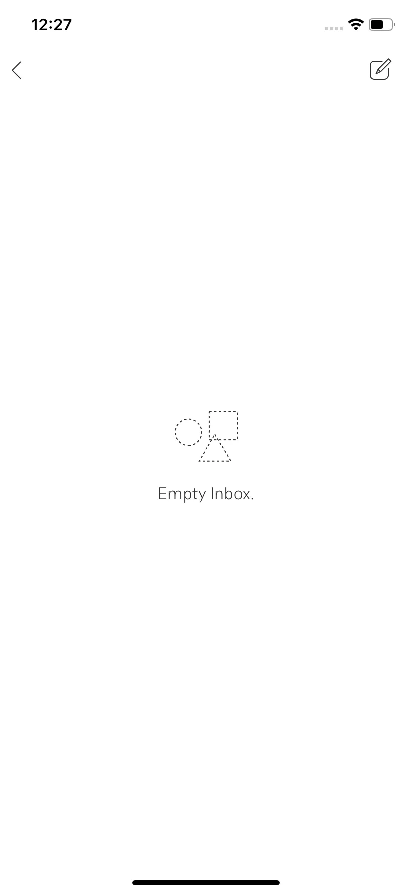 Test Image 1