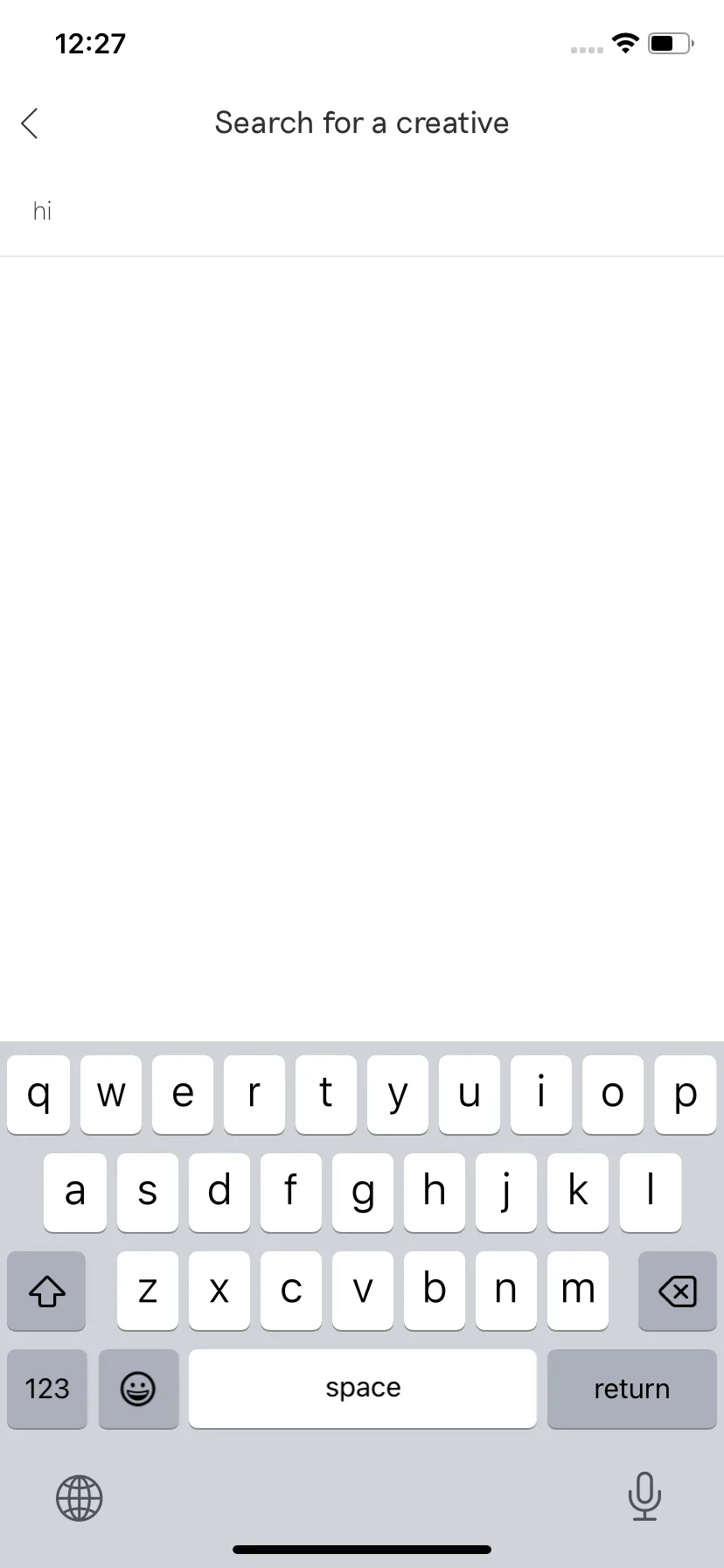 Test Image 3