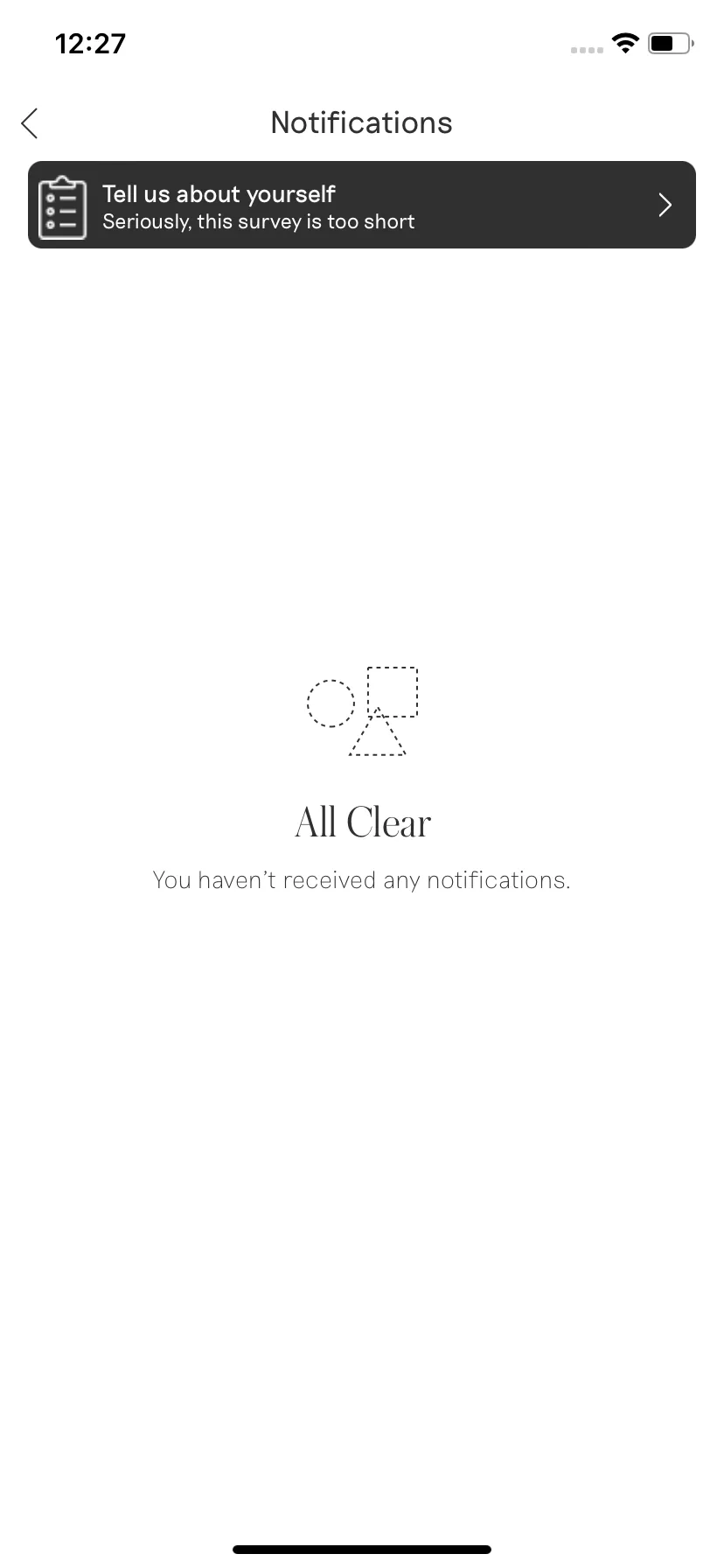Test Image 1