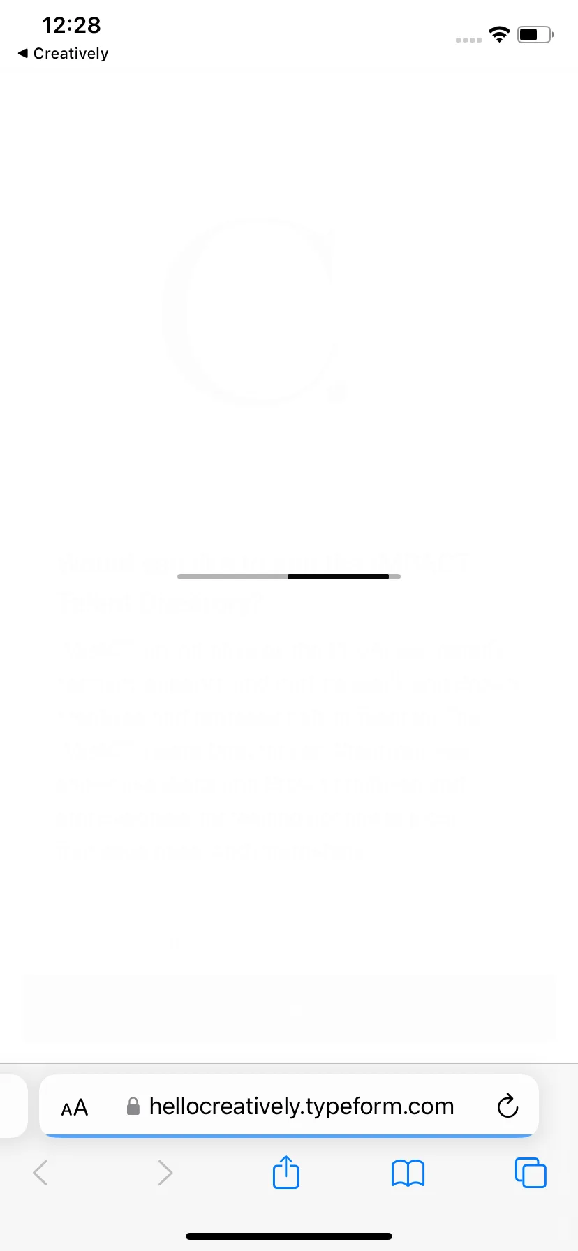 Test Image 2