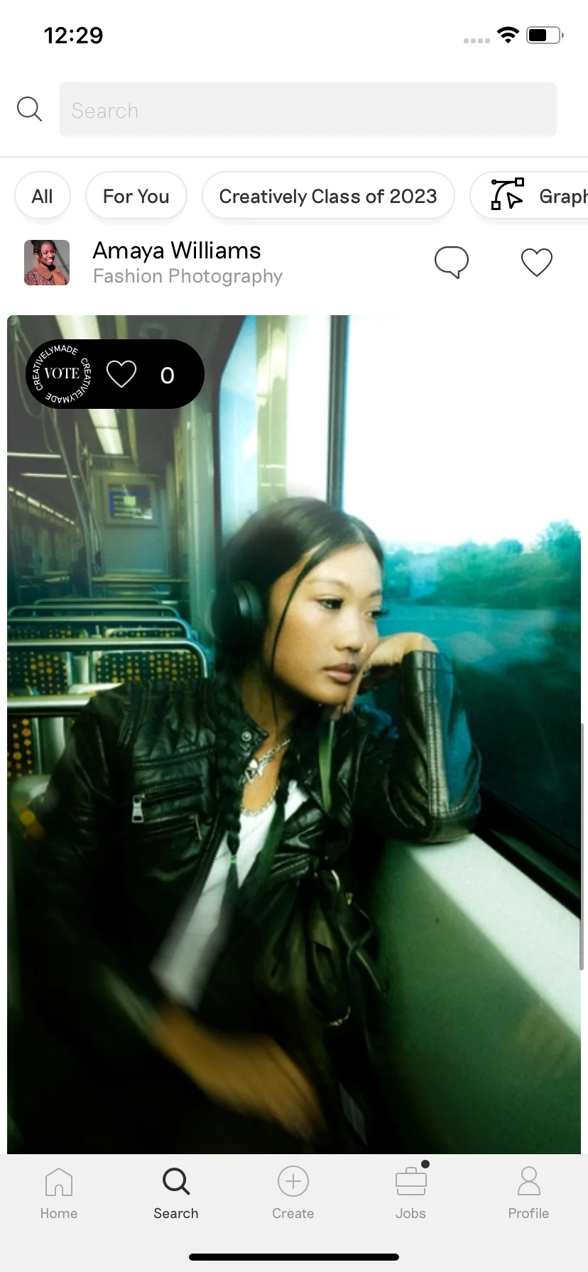 Test Image 3