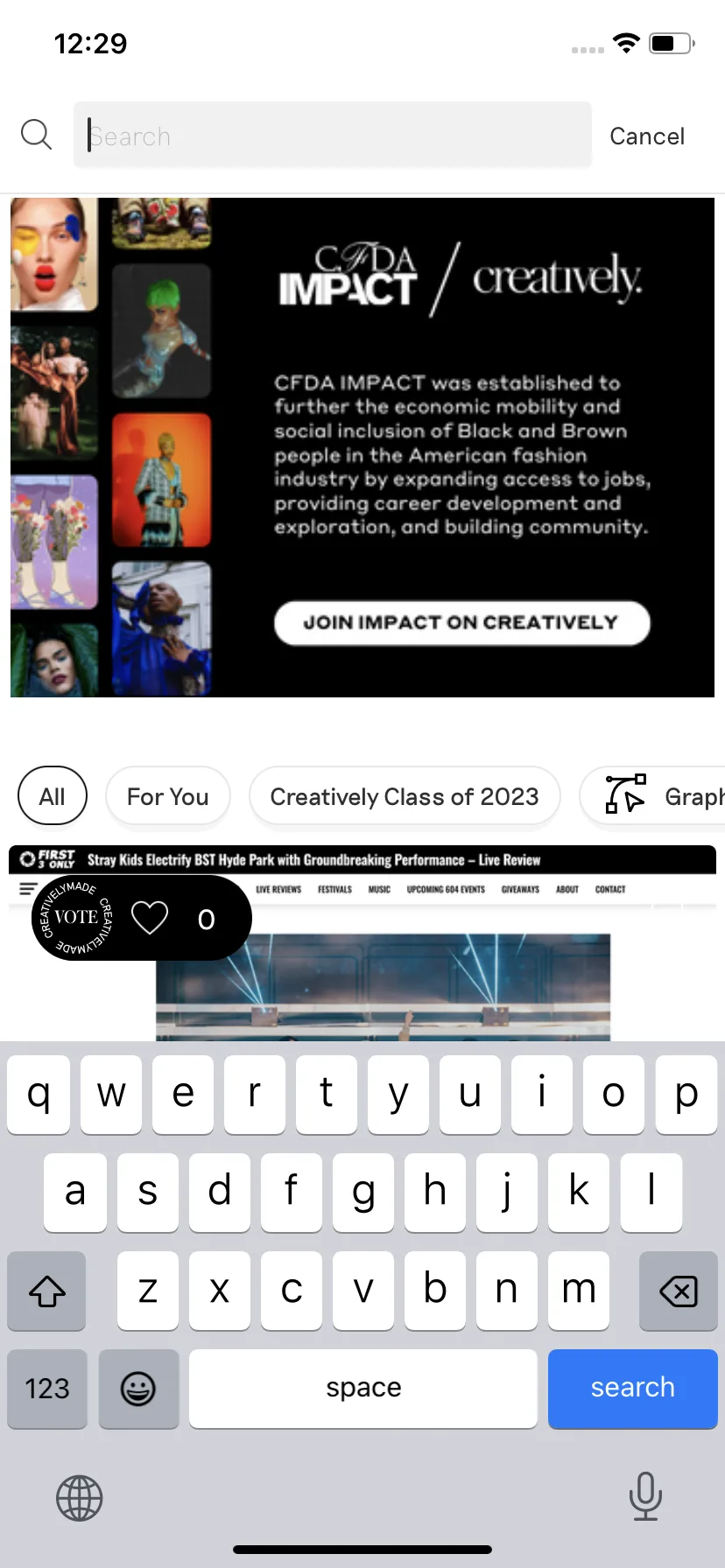 Test Image 6