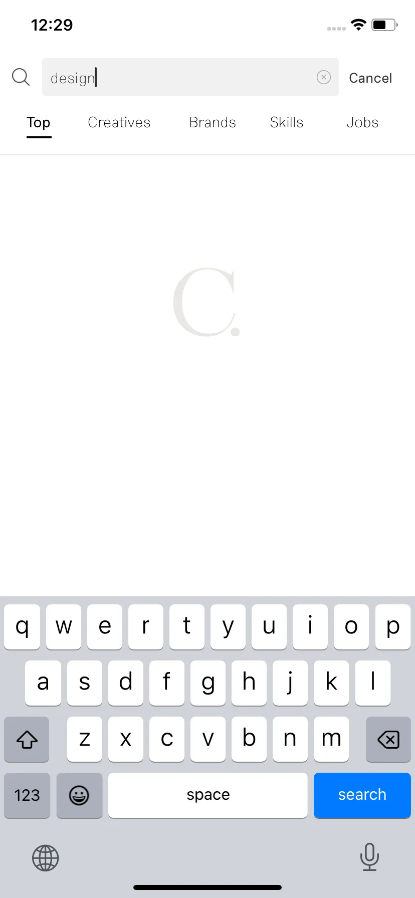 Test Image 7