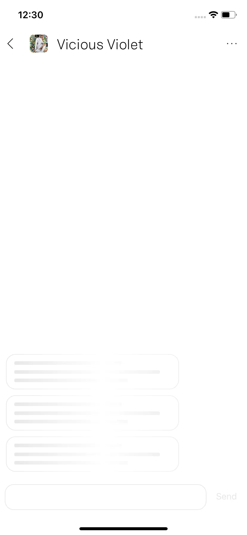 Test Image 7