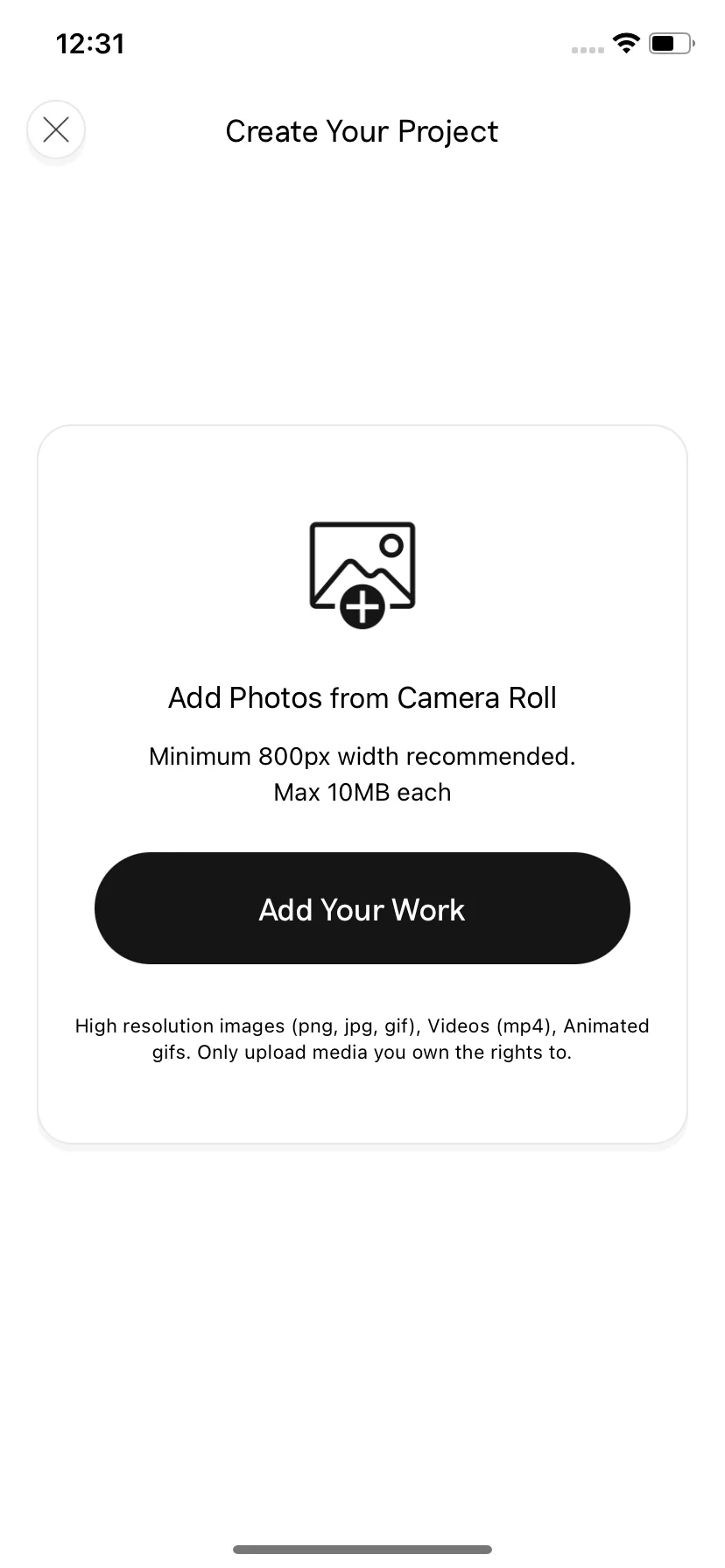 Test Image 2