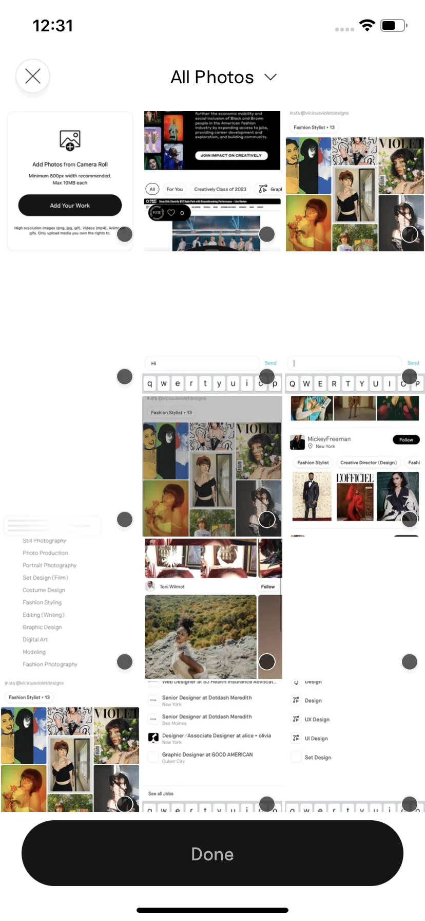 Test Image 3