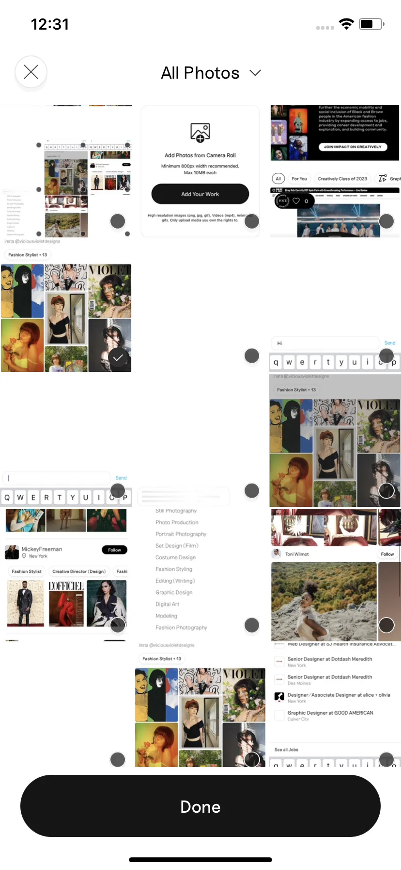 Test Image 4