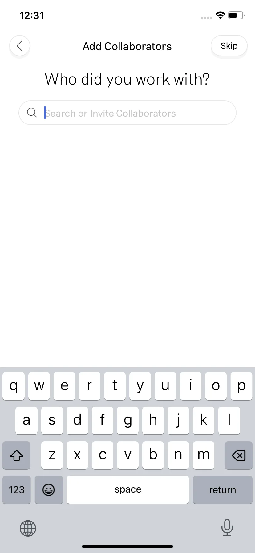 Test Image 7