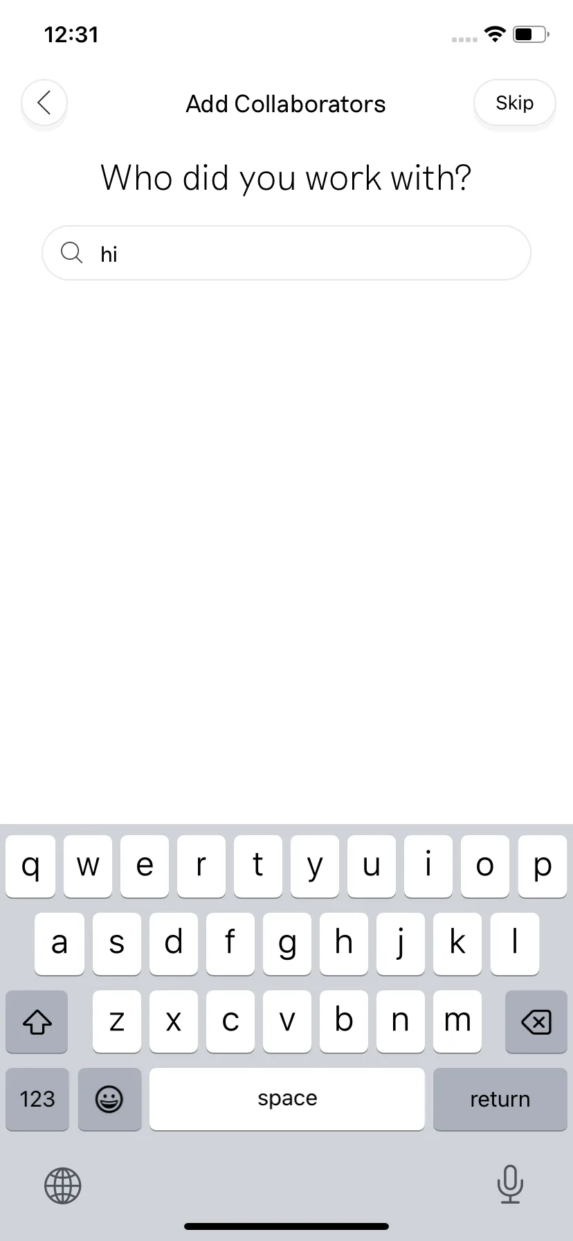 Test Image 8