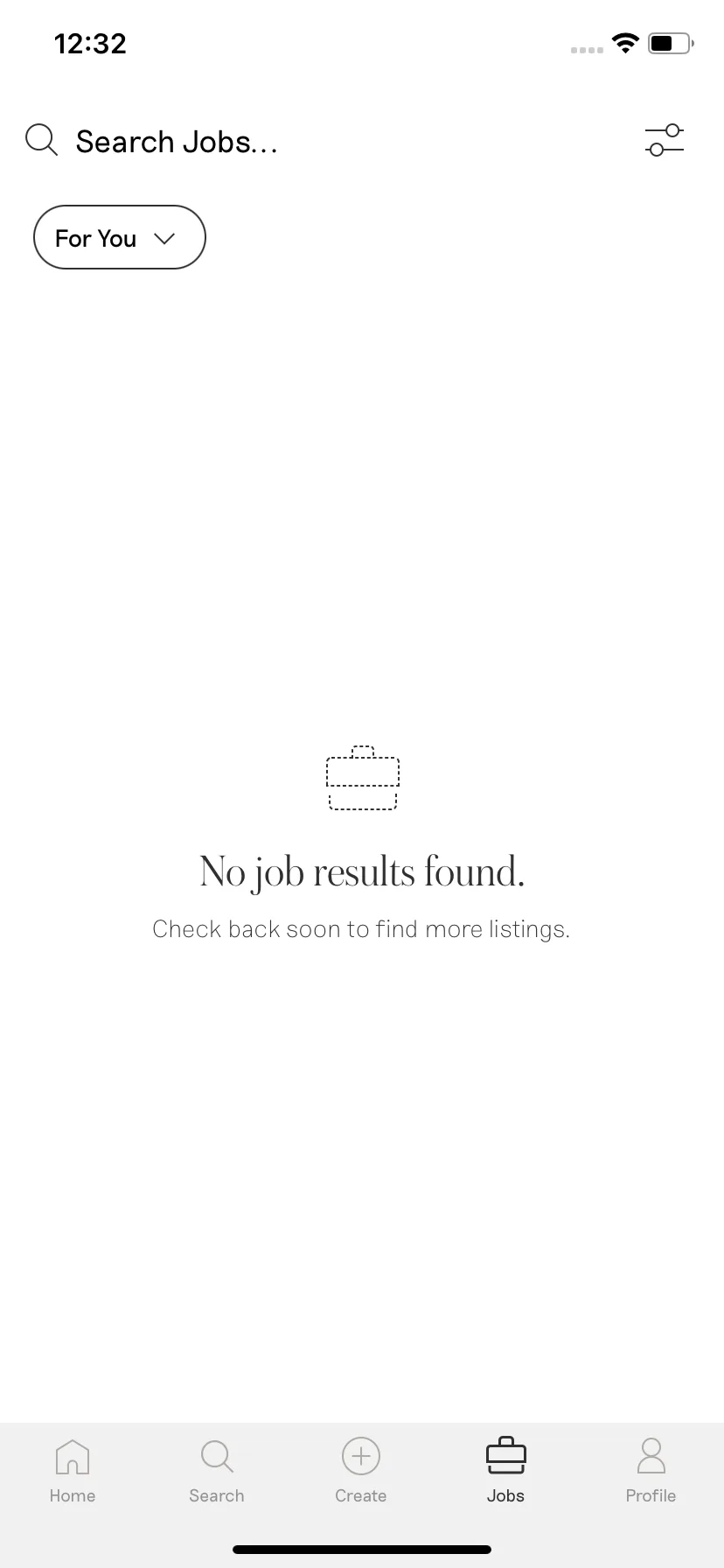 Test Image 5