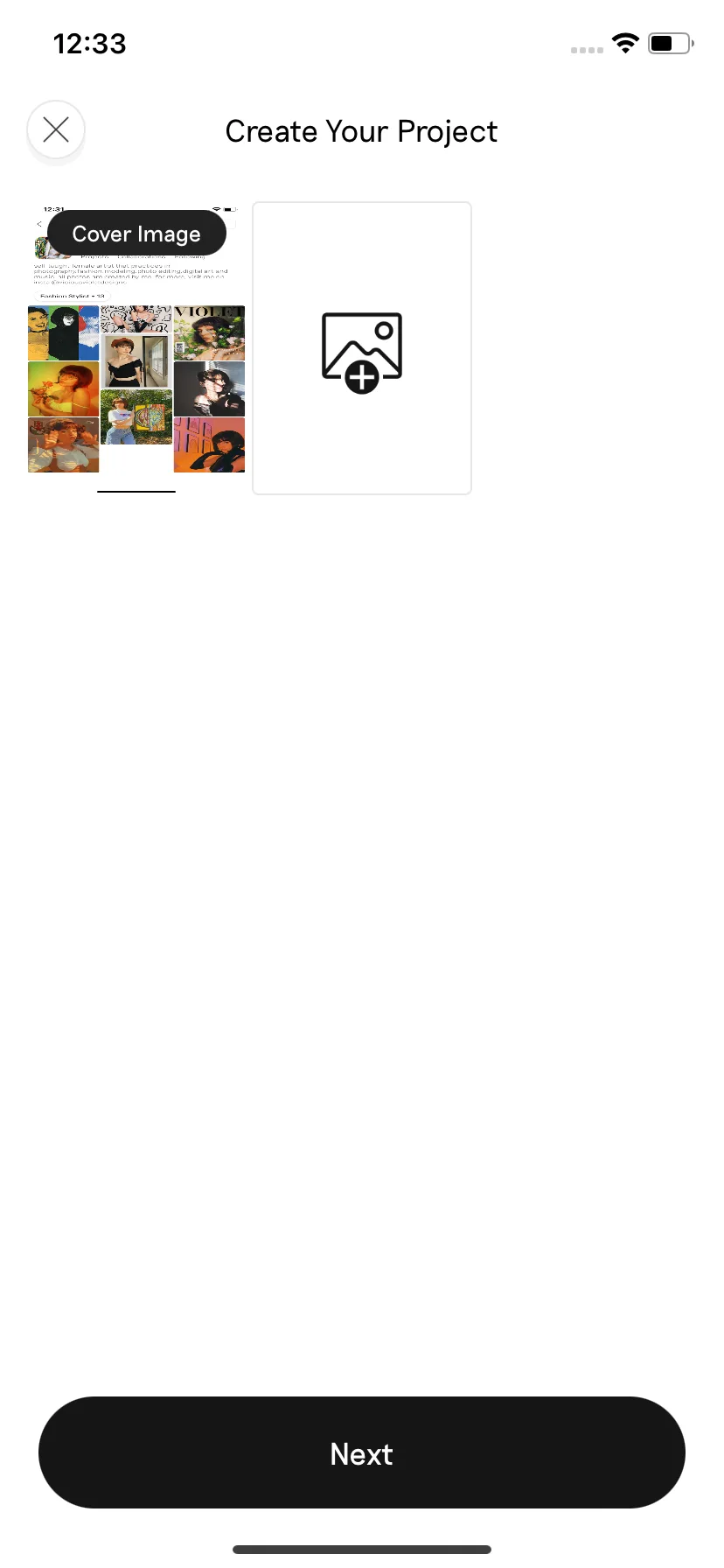 Test Image 3