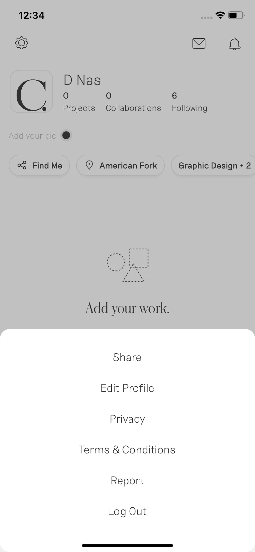 Test Image 10